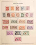 Lot 1106