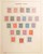 Lot 1106 (2)