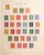 Lot 1106 (3)