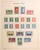 Lot 1106 (5)