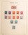 Lot 1106 (6)
