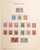 Lot 1106 (7)