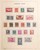 Lot 1106 (9)