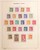 Lot 1106 (10)