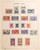 Lot 1106 (12)