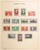 Lot 1106 (13)