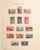 Lot 1106 (14)