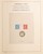 Lot 1106 (16)
