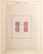Lot 1106 (17)