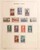 Lot 1106 (18)