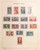 Lot 1106 (19)
