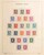 Lot 1106 (20)