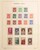 Lot 1106 (22)