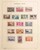 Lot 1106 (23)