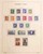 Lot 1106 (24)