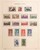 Lot 1106 (25)