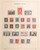 Lot 1106 (26)