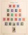 Lot 1106 (27)