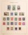 Lot 1106 (28)