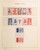 Lot 1106 (29)