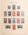 Lot 1106 (30)
