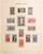 Lot 1106 (31)