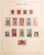 Lot 1106 (32)