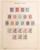 Lot 1106 (33)