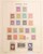 Lot 1106 (34)