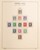 Lot 1106 (35)