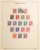 Lot 1106 (36)