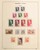 Lot 1106 (38)