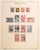 Lot 1106 (40)