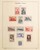 Lot 1106 (43)