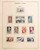 Lot 1106 (44)