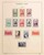 Lot 1106 (45)