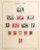 Lot 1106 (46)