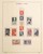 Lot 1106 (47)