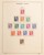 Lot 1106 (48)