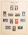 Lot 1106 (53)
