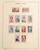 Lot 1106 (58)
