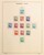 Lot 1106 (60)