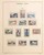 Lot 1106 (62)