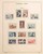 Lot 1106 (64)