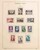 Lot 1106 (65)