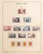 Lot 1106 (66)