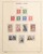 Lot 1106 (67)