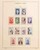 Lot 1106 (69)