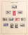 Lot 1106 (71)