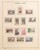 Lot 1106 (73)